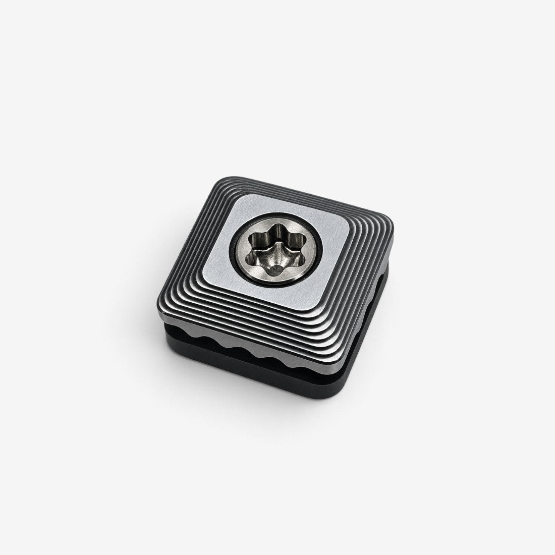 TaylorMade Sim Compatible Driver Sliding Head Weight