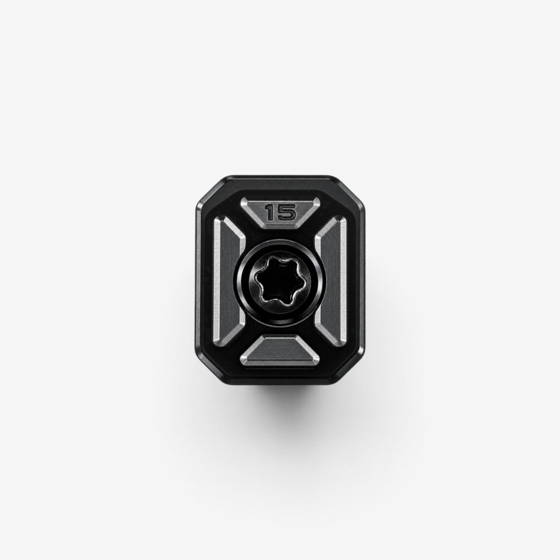 Tour Edge Exotics C723/E723 Compatible Head Weight