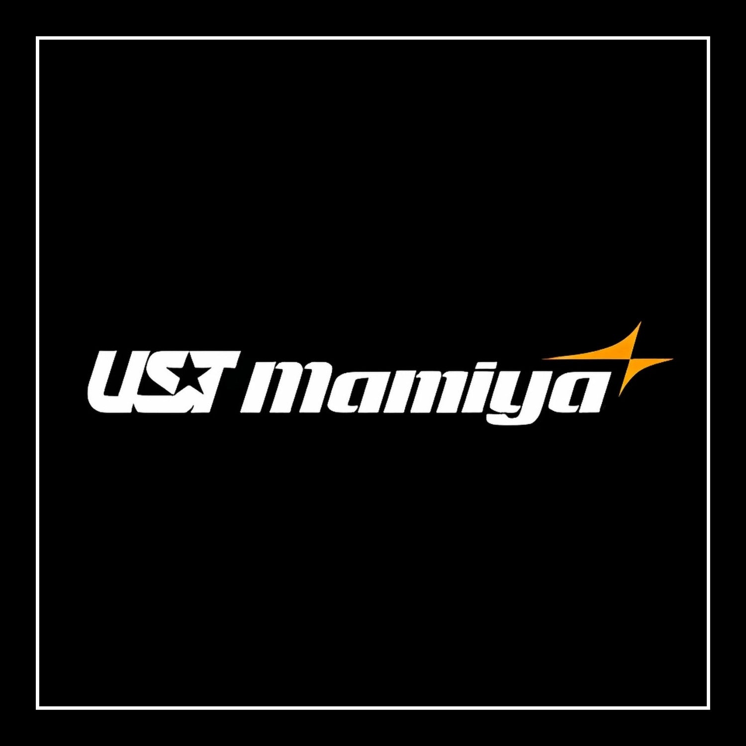 UST Mamiya Golf Shafts