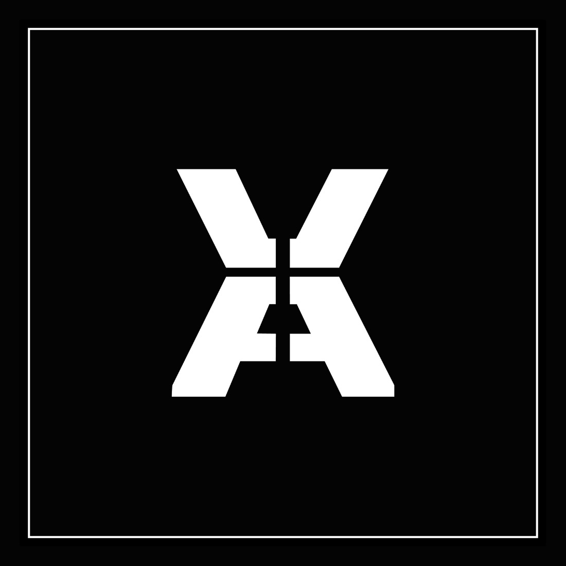 VA Composites Golf Shafts