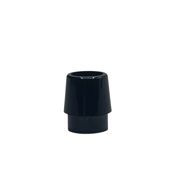Callaway Compatible Shaft Adapters | Fits Callaway Golf Clubs