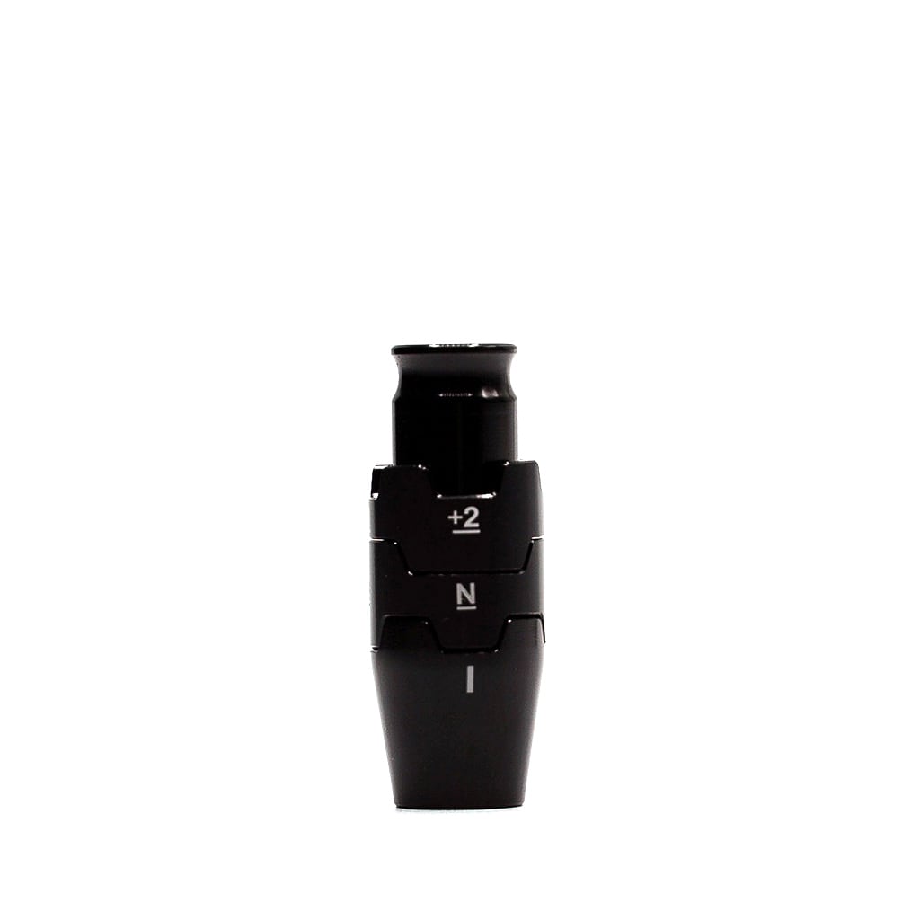 Callaway Adapter Callaway Fairway Shaft Adapter - Paradym Ai Smoke - Paradym
