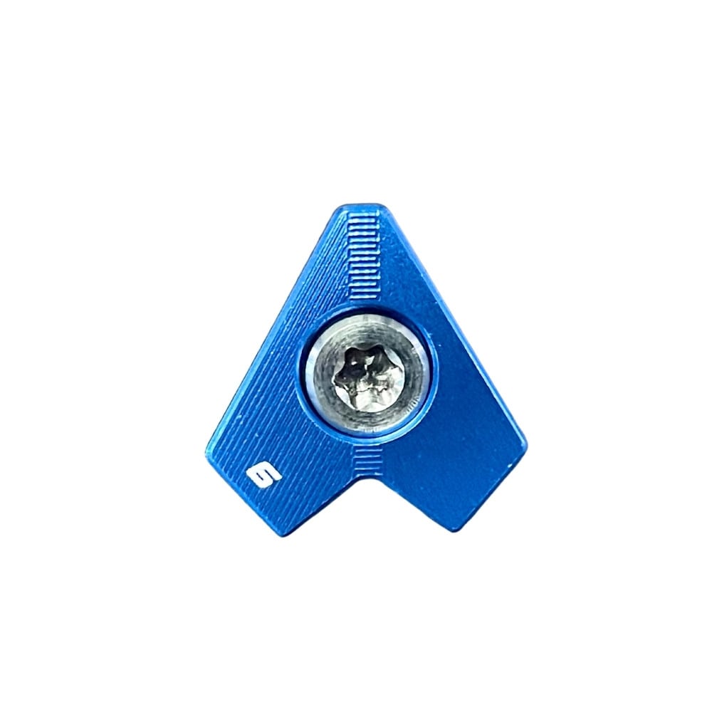 Head Weight Compatible With Cobra Aerojet Driver