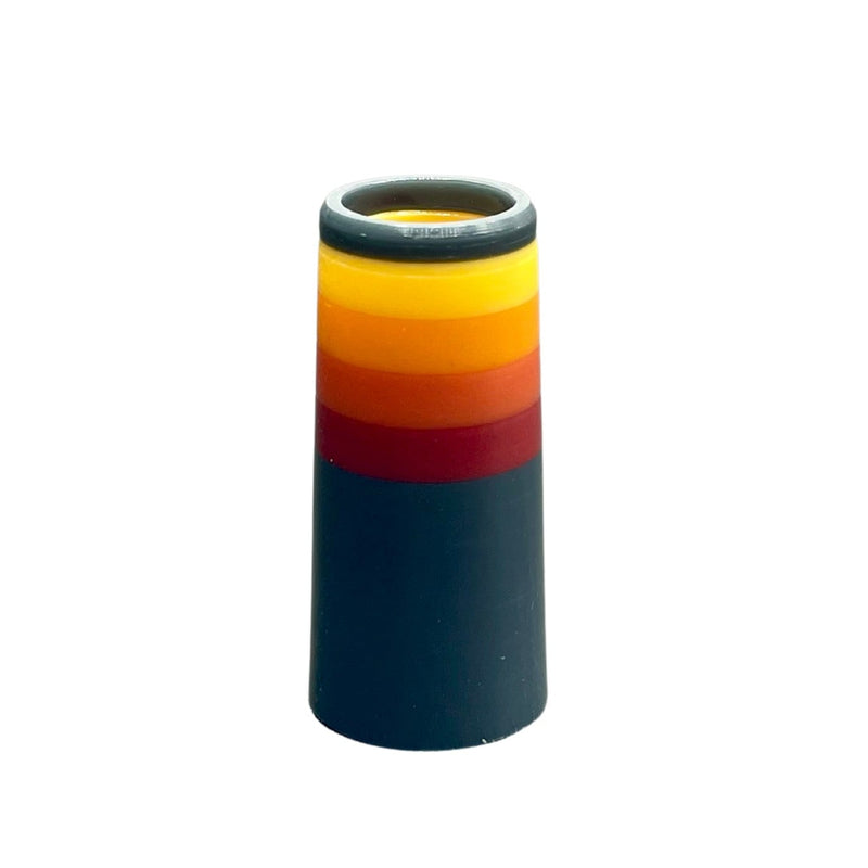 Golf Ferrules I Color Your Approach I Shaft Connect