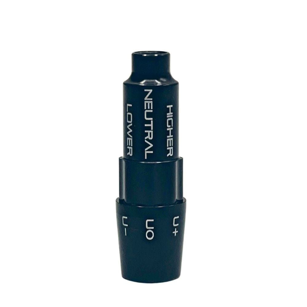 Exotics C725/C723 Fairway Adapter