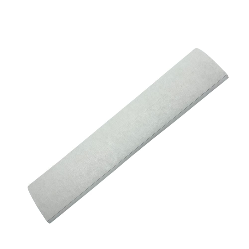 Grip Tape Strip 2"x10"