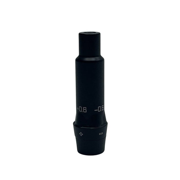 Ping Adapters - Shaft Connect