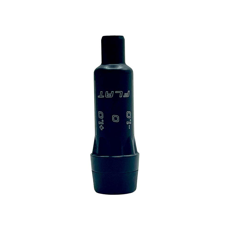 Ping Adapters - Shaft Connect