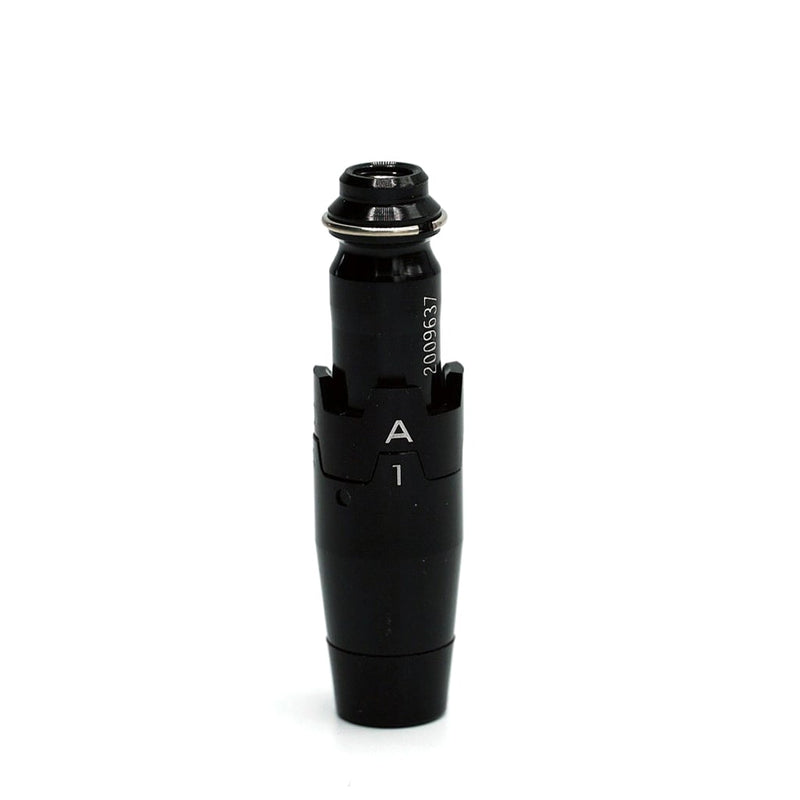 Shaft Adapters I Major Golf Brands I Shaft Connect