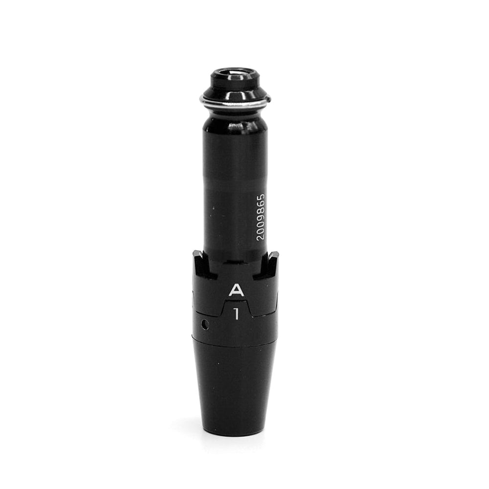 Titleist SureFit Tour Adaptor Sleeve