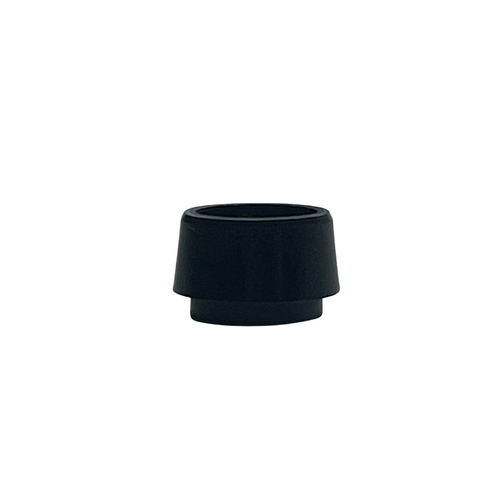 Titleist Compatible Shaft Adapters | Fits Titleist Golf Clubs