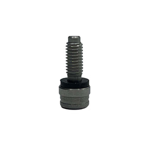 Titleist Compatible Shaft Adapters | Fits Titleist Golf Clubs