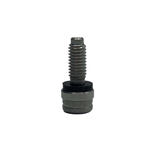 Titleist Compatible Shaft Adapters | Fits Titleist Golf Clubs